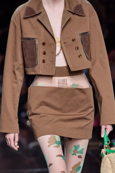Look 78